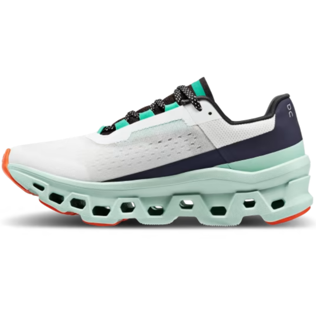 Zapatos Running para Dama Cloudmonster.