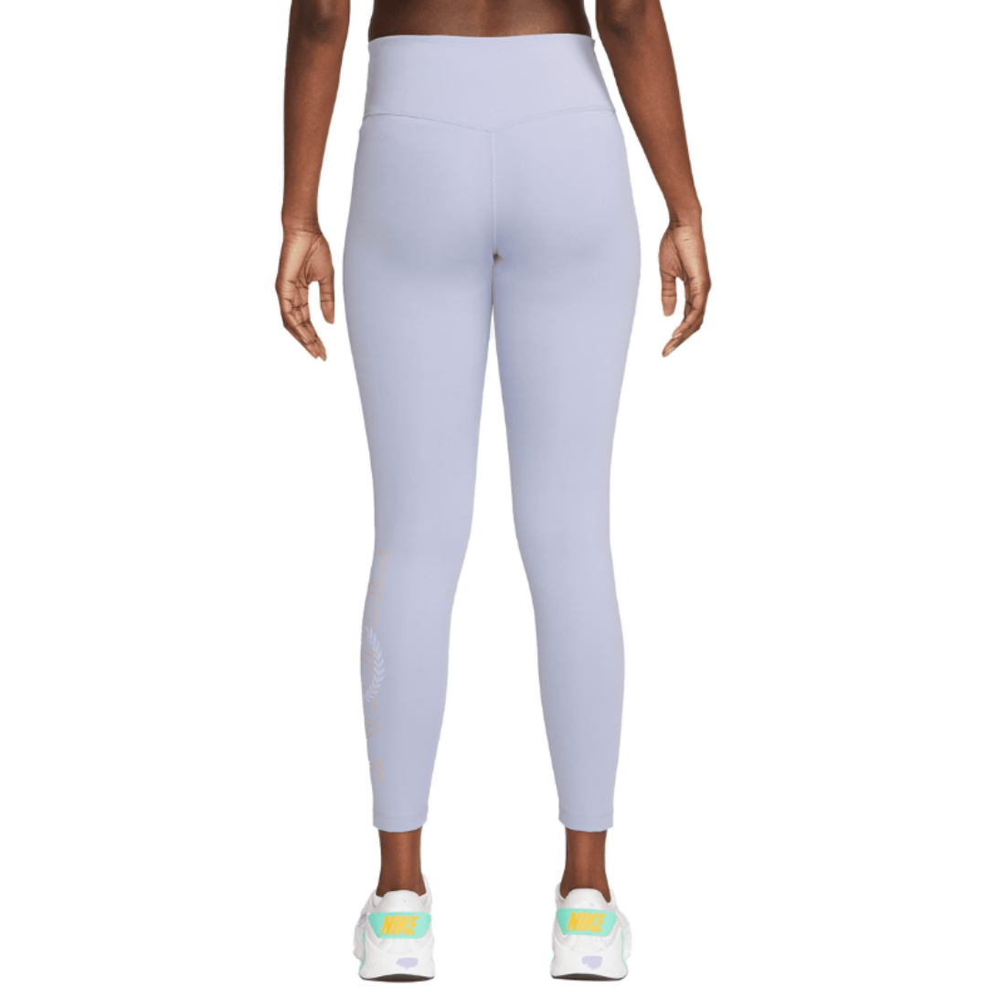 Legging para Dama Nike Tempo