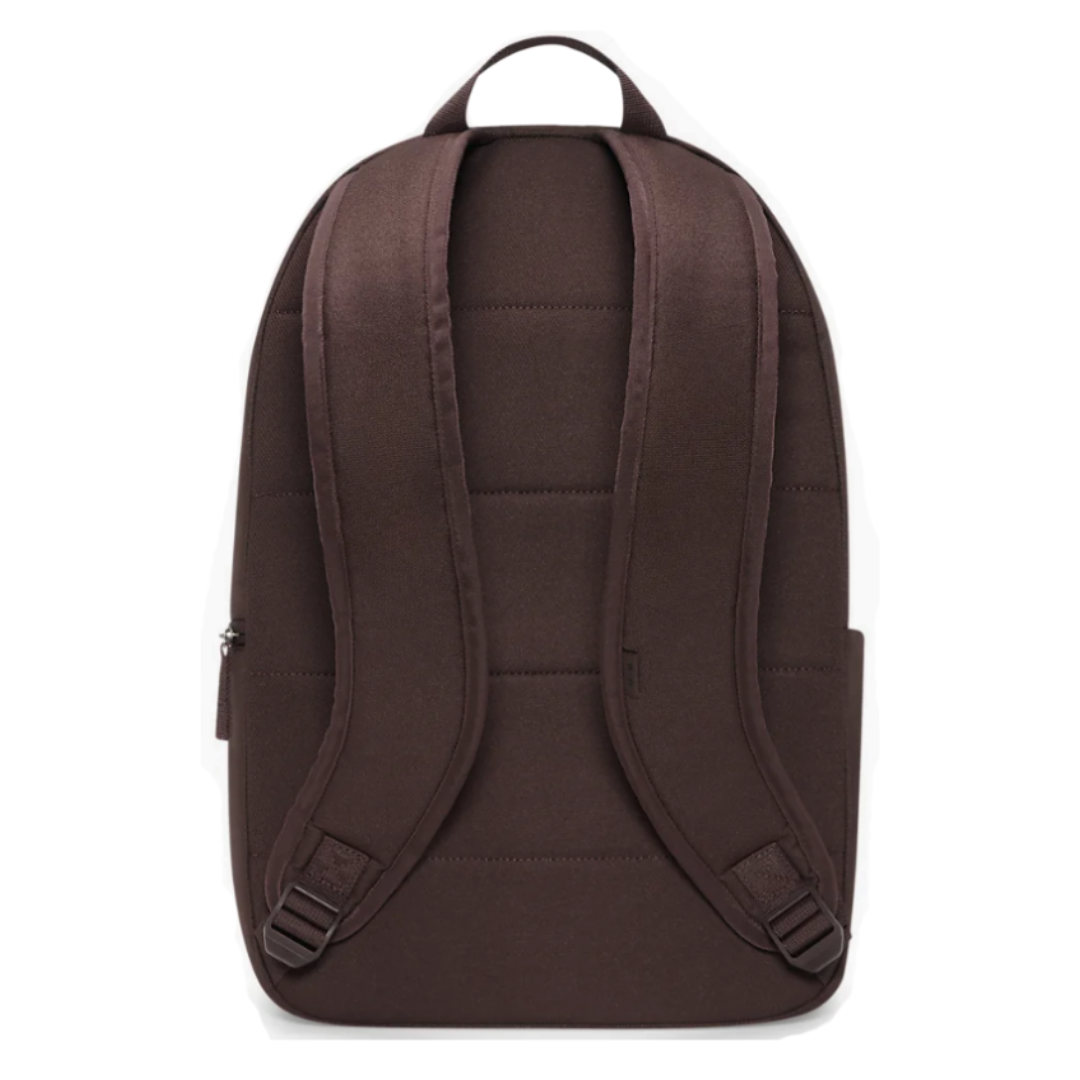 Morral Heritage 25L