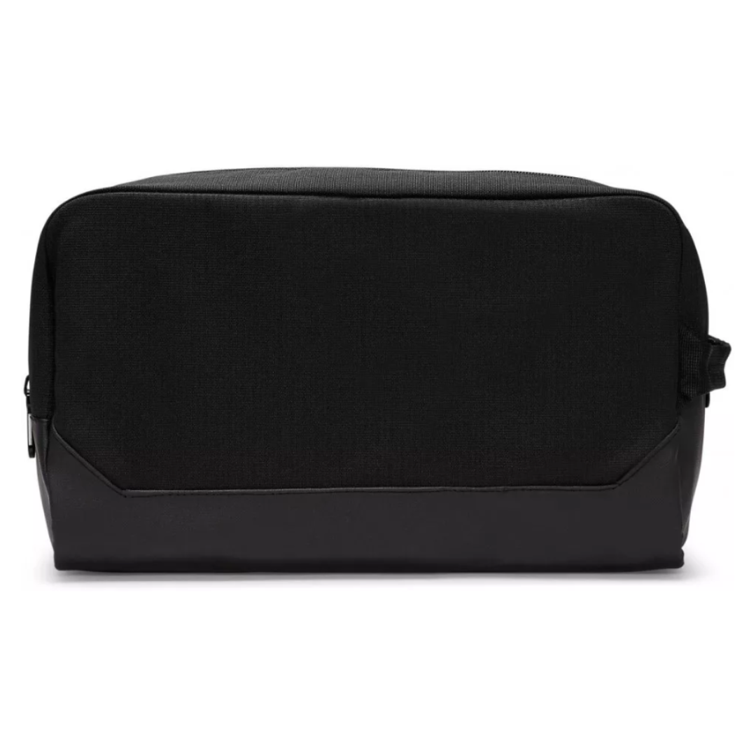 Bolso Porta Zapatos Brasilia 9.5