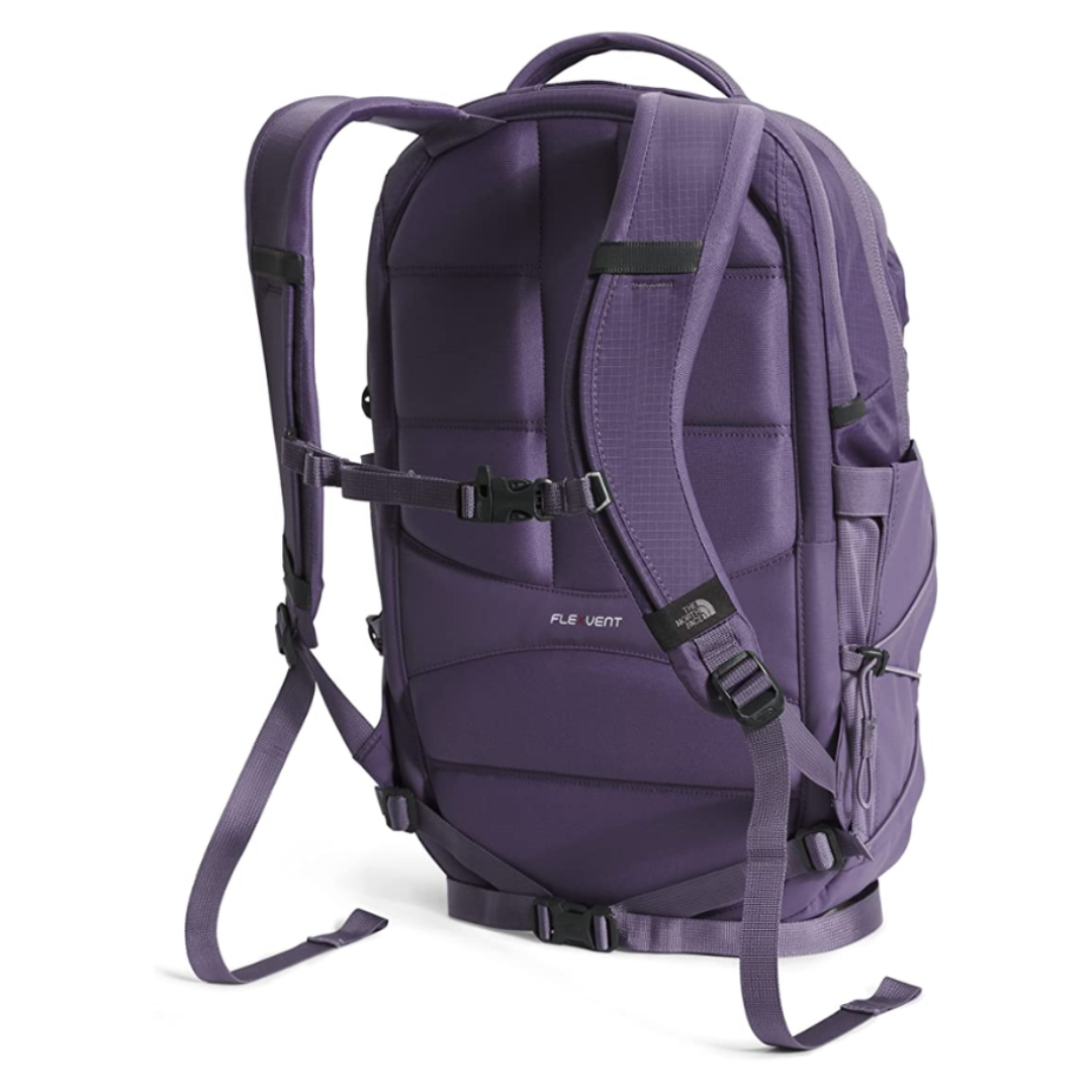 Morral Borealis 27L