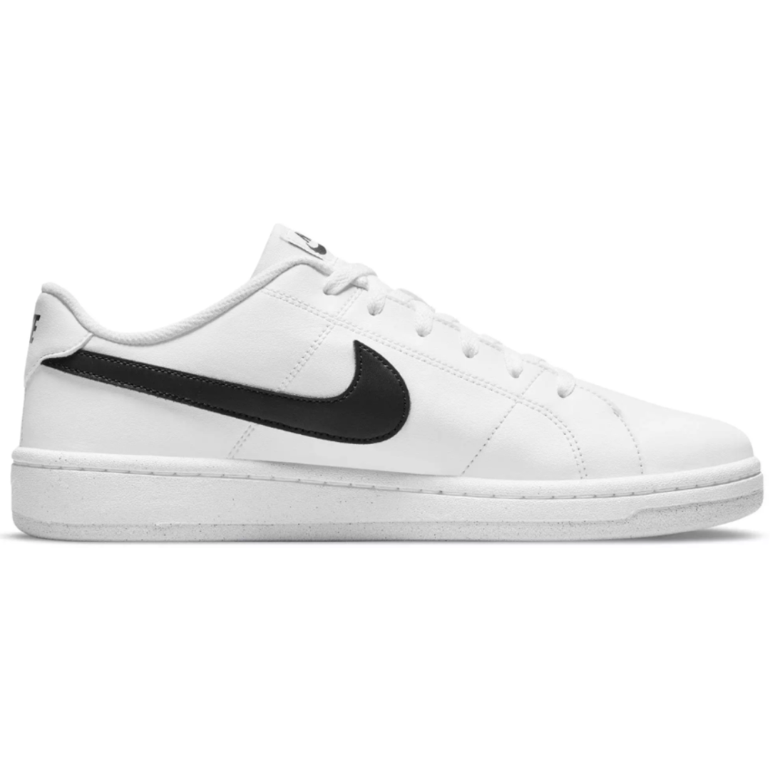 Zapatos Lifestyle para Caballero Court Royale 2 Next Nature