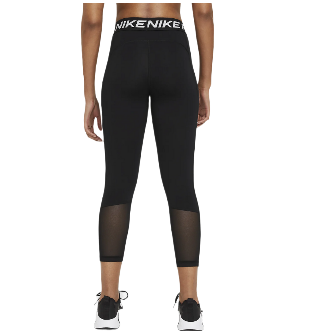 Legging para Dama Pro 365