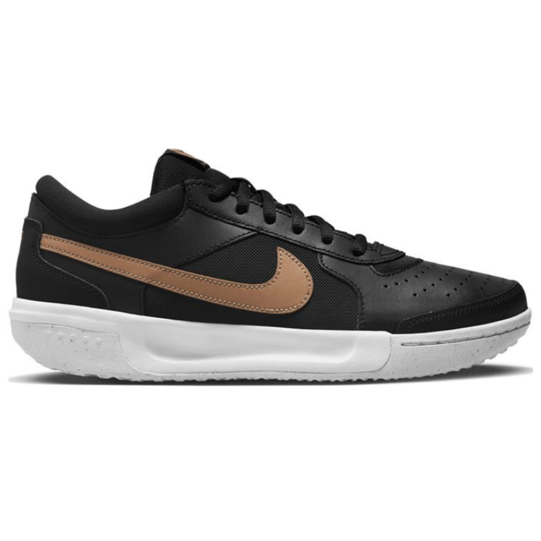 Zapatos de Tenis para Dama Court Air Zoom Lite 3