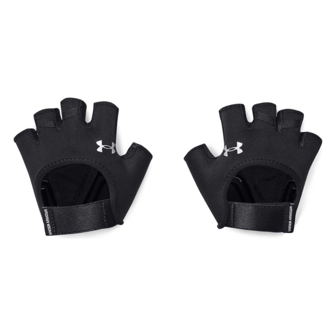 Guantes para Pesas de Dama UA Training