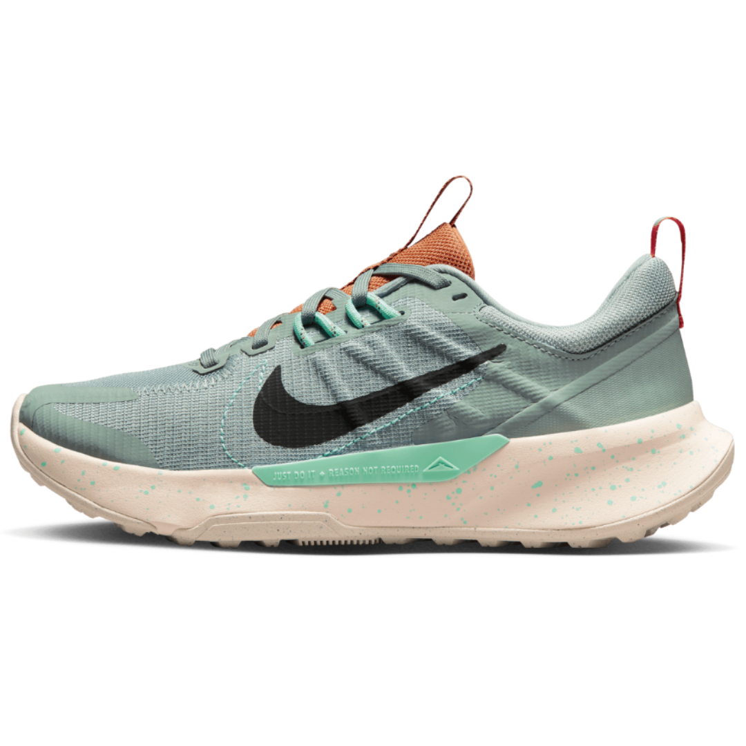 Zapatos de Trail para Dama Juniper Trail 2.