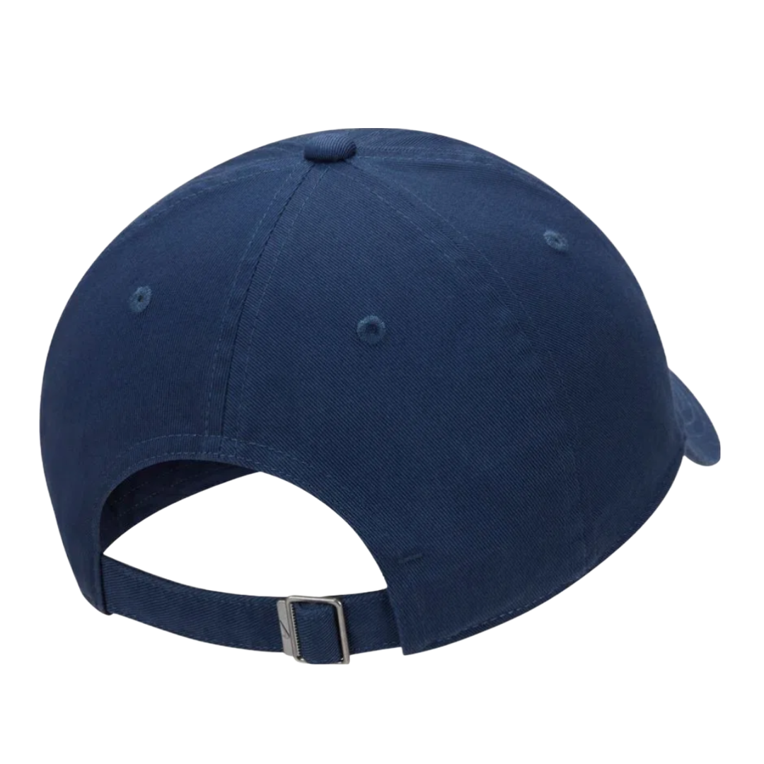 Gorra Heritage86