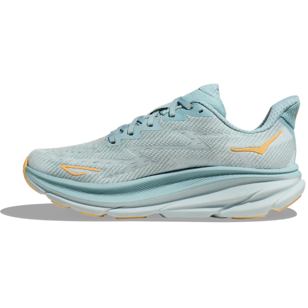 Zapatos Running para Dama Clifton 9