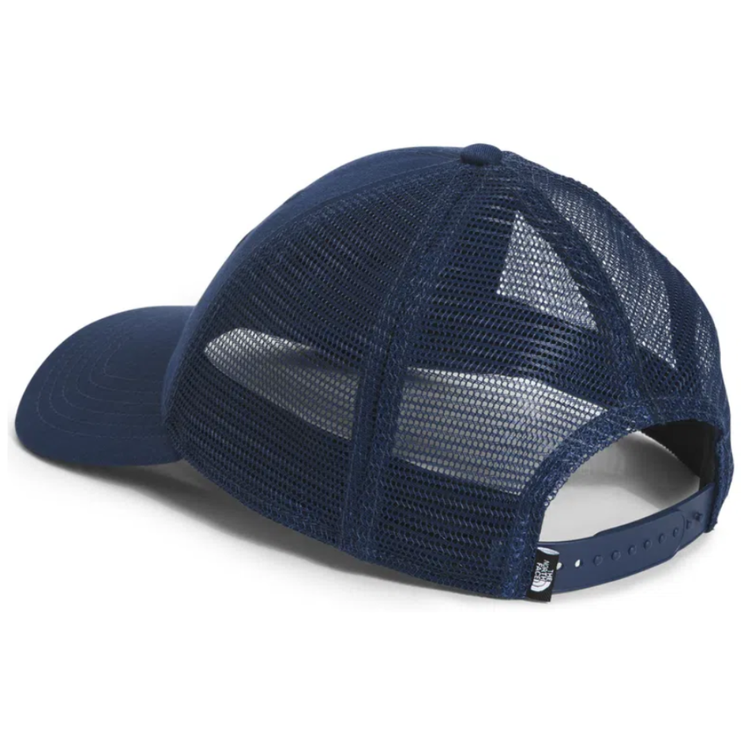 Gorra TNF Mudder Trucker