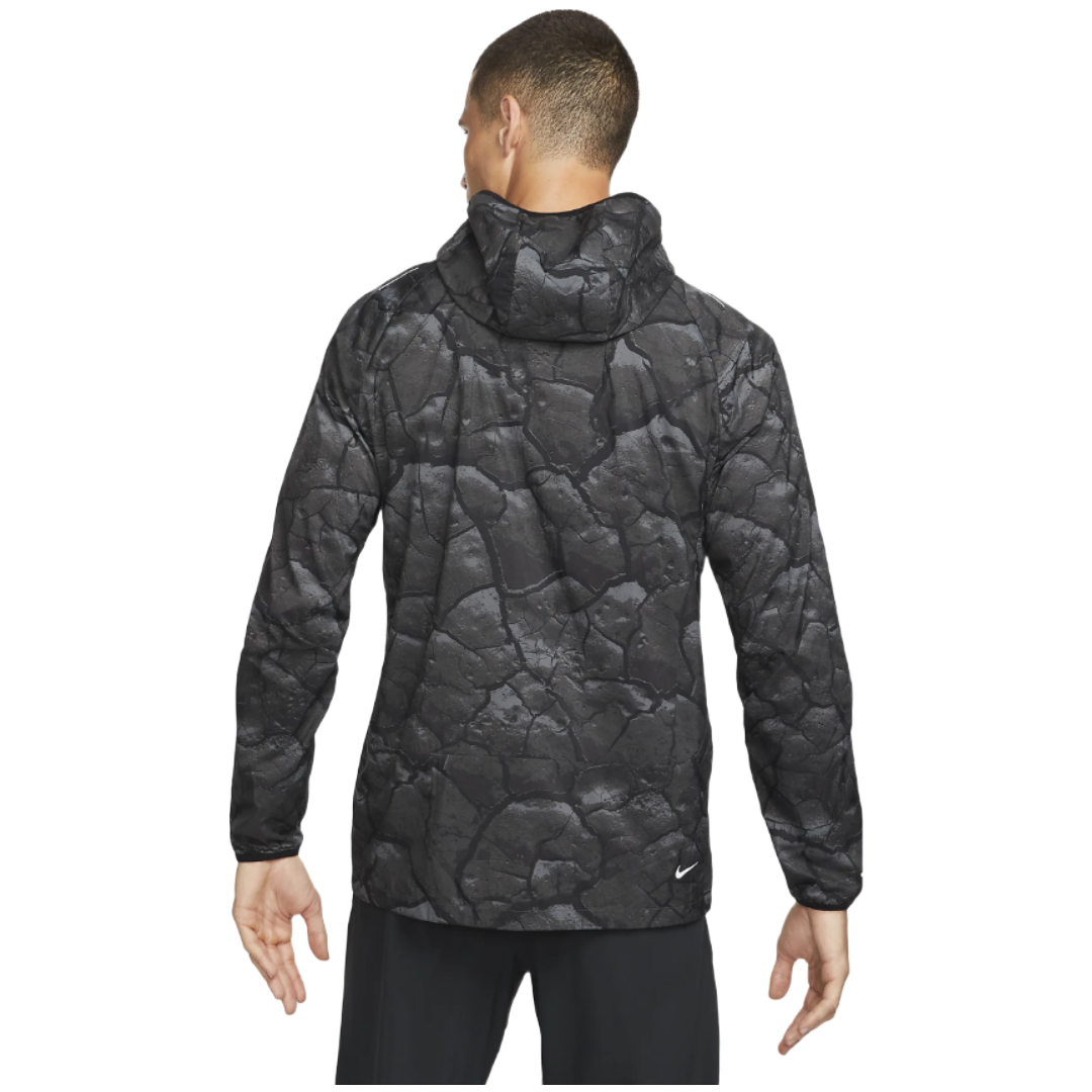 Chaqueta Deportiva para Caballero Aireez