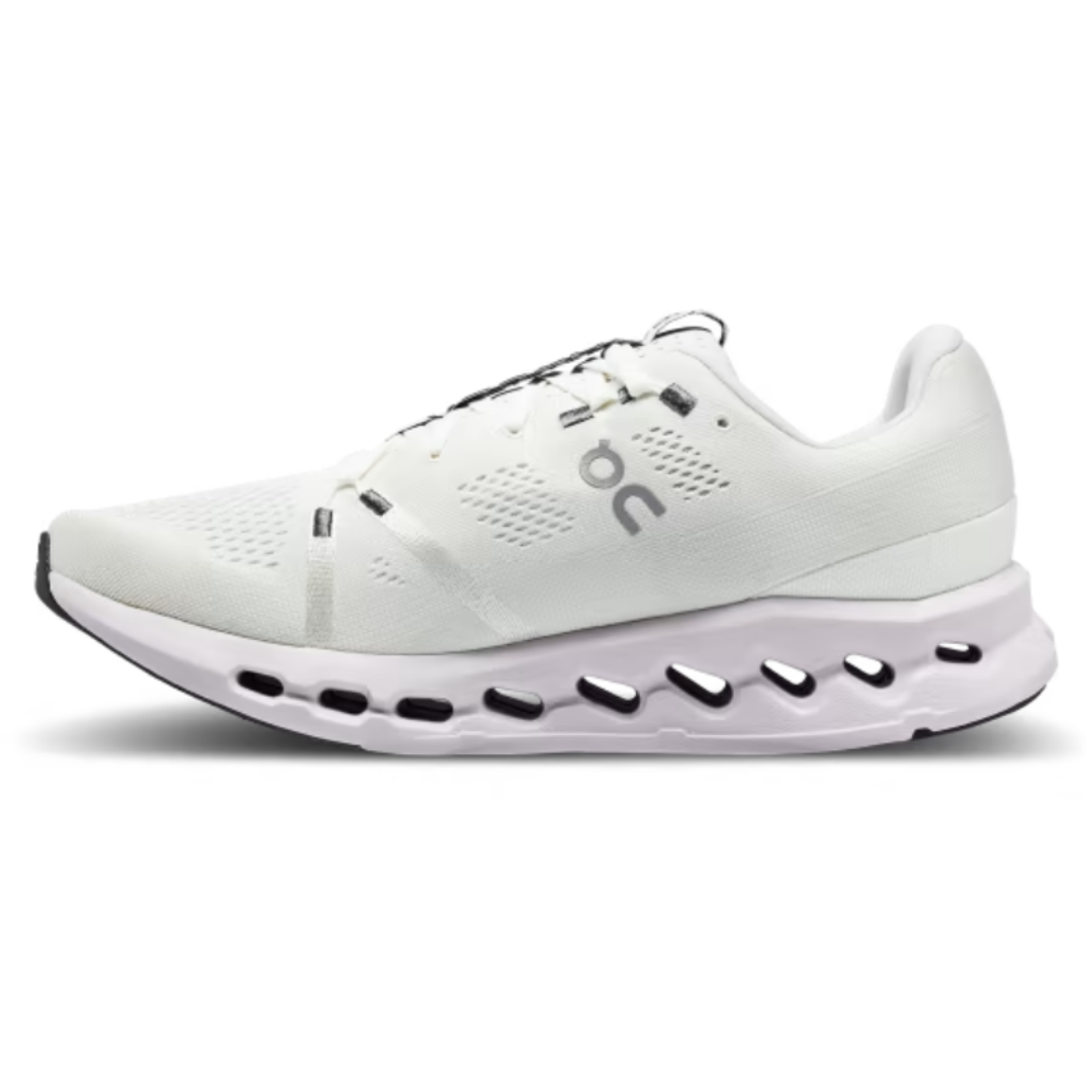 Zapatos Running para Caballero Cloudsurfer.