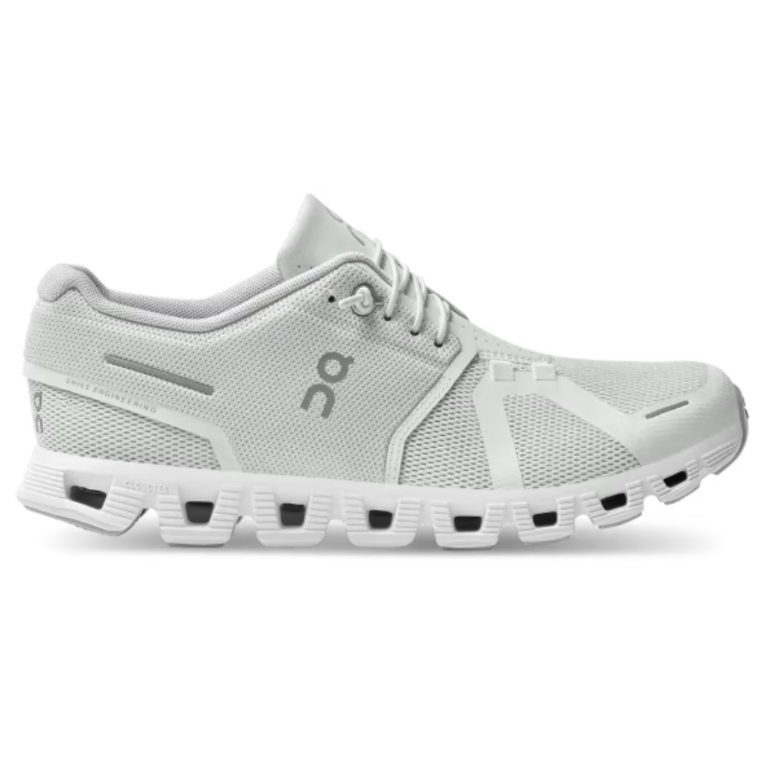 Zapatos Lifestyle para Dama Cloud 5.