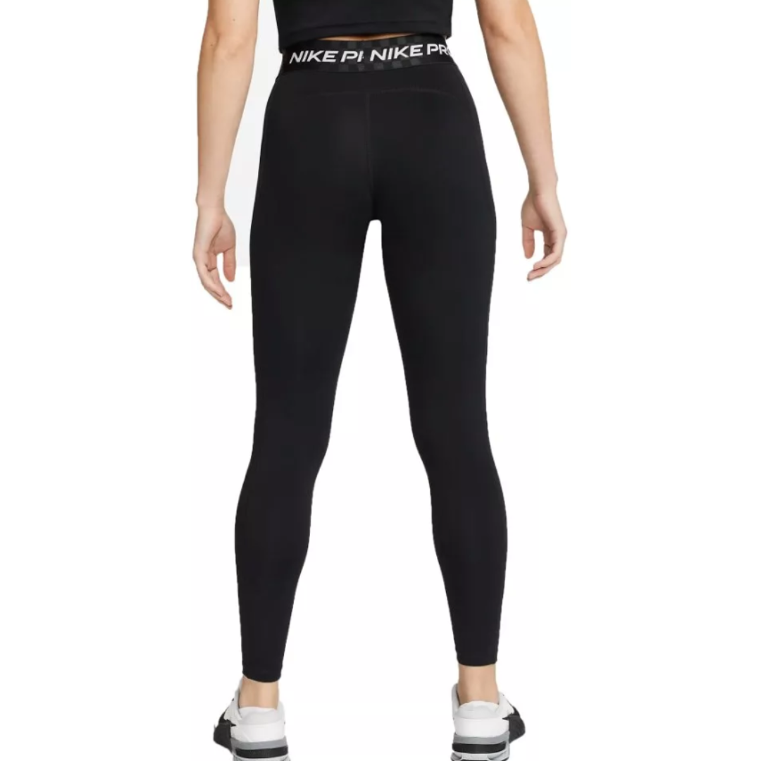 Legging para Dama Nike Pro