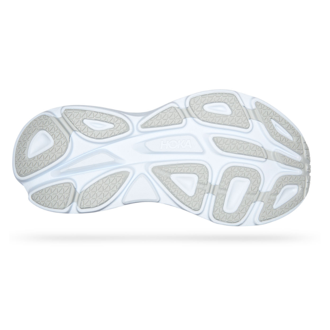 Zapatos Running para Dama Bondi 8