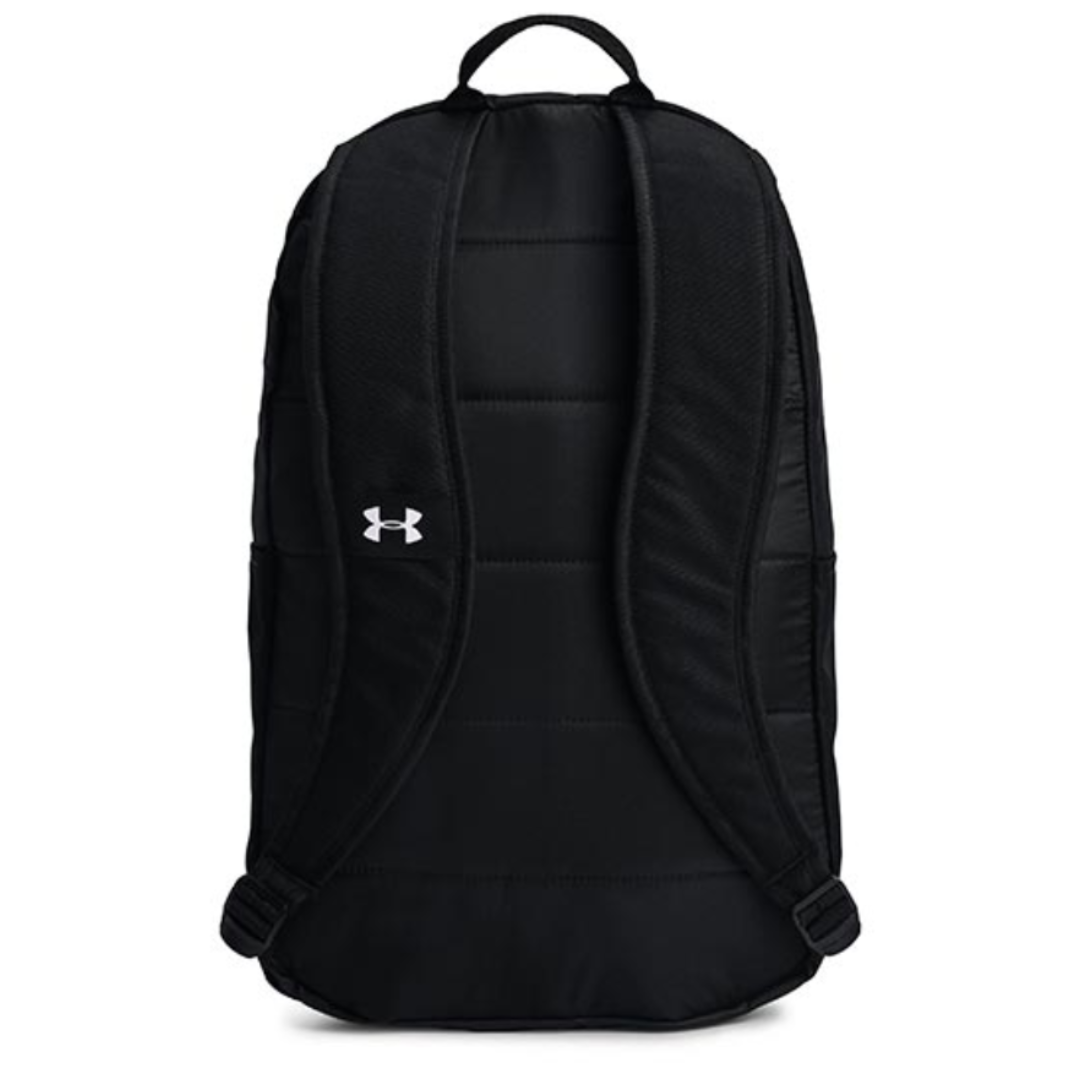 Morral Halftime 22 L