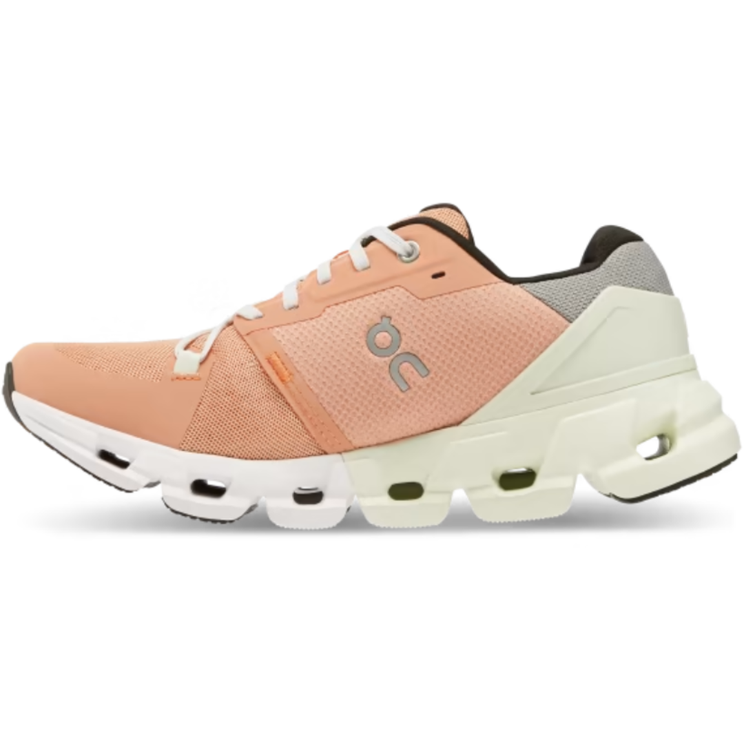 Zapatos Running para Dama Cloudflyer 4.