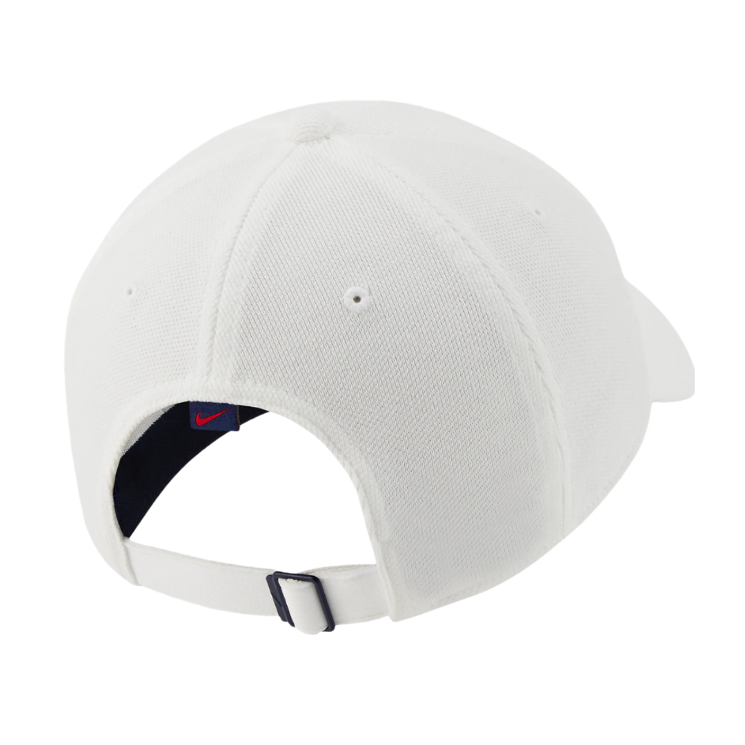 Gorra Nike Court Heritage86