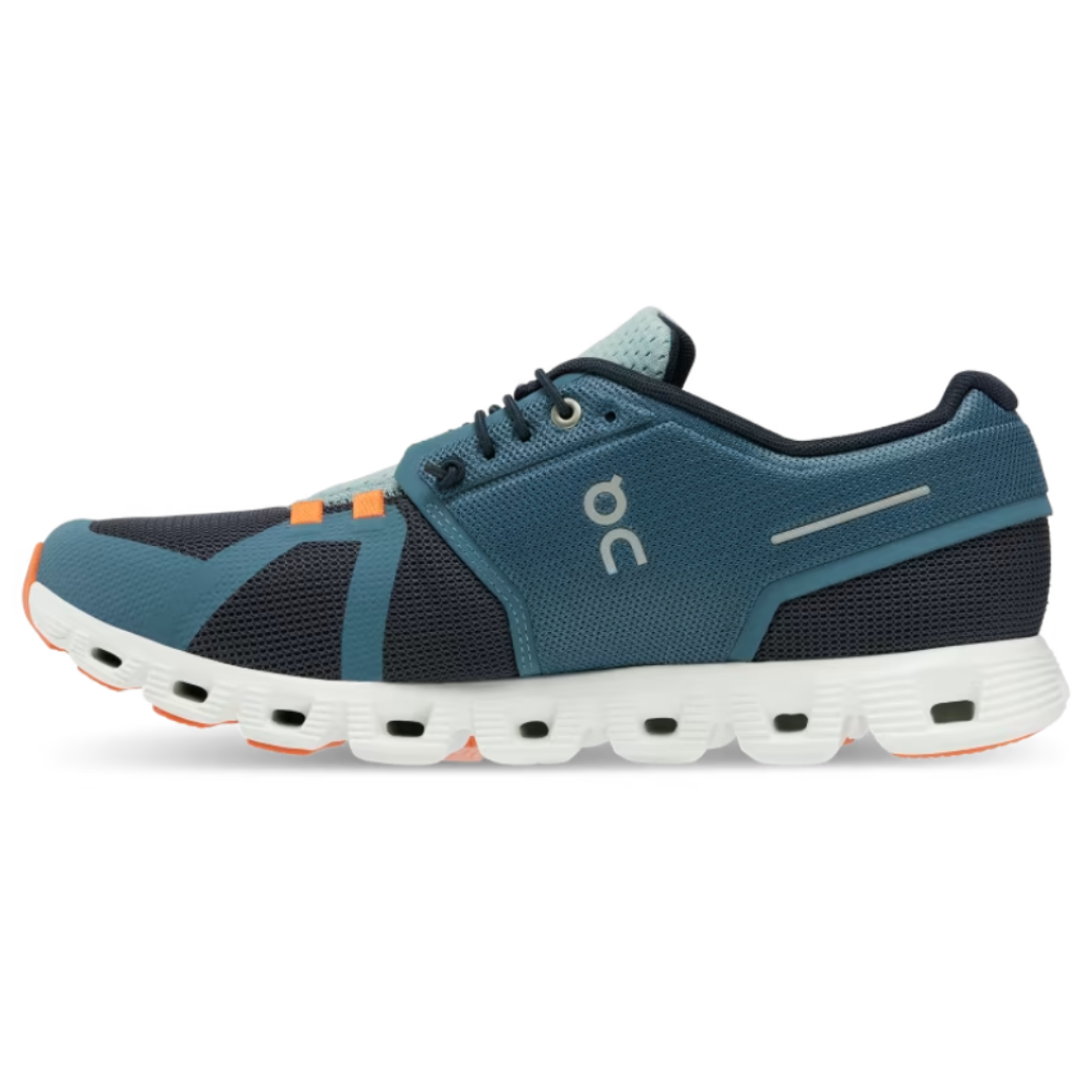 Zapatos Lifestyle para Caballero Cloud 5 Push