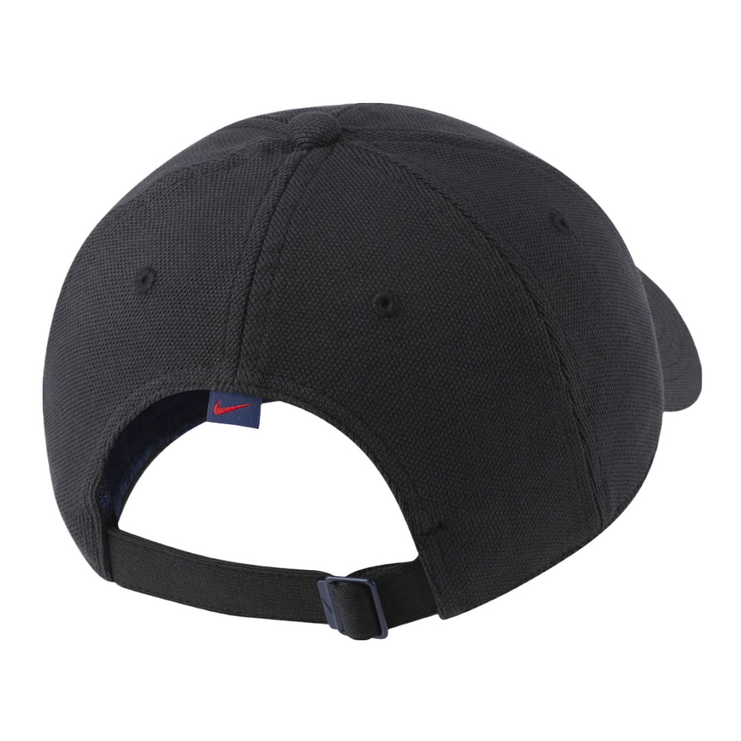 Gorra Nike Court Heritage86