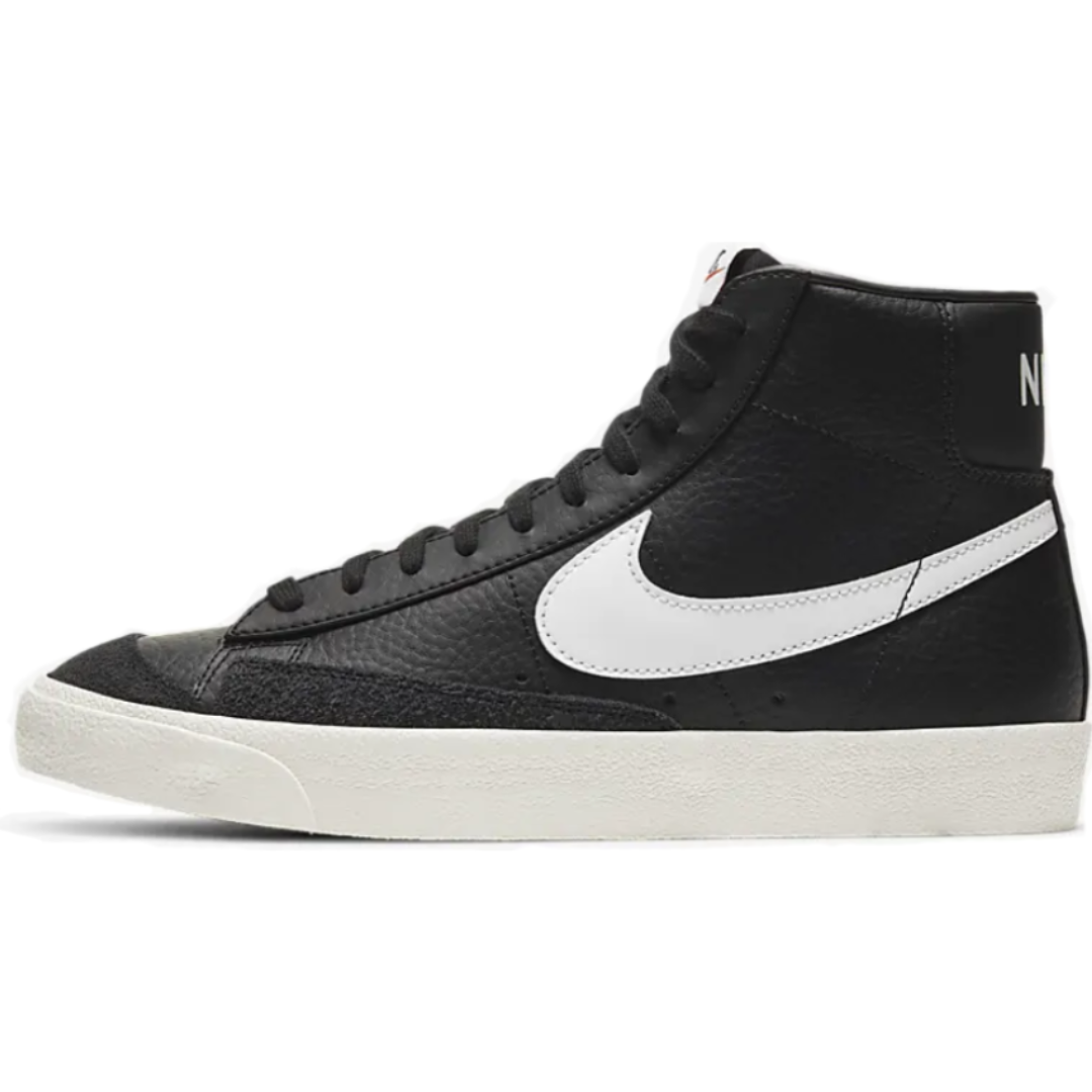 Zapatos Lifestyle para Caballero Blazer Mid &#39;77 Vintage