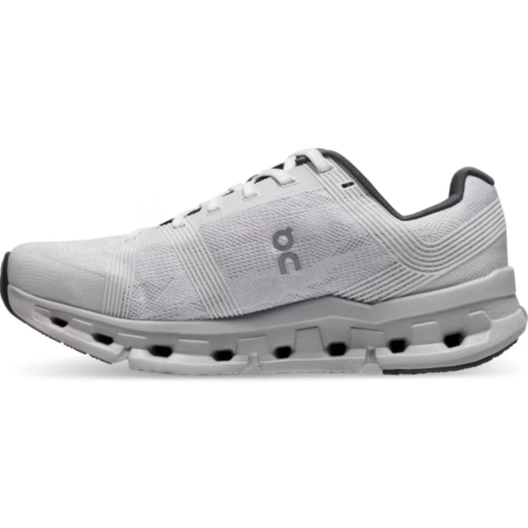 Zapatos Running para Dama Cloudgo