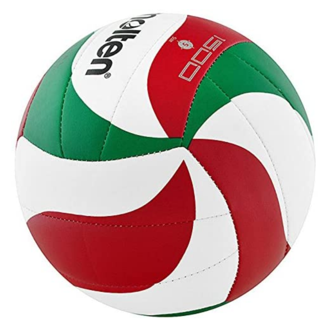 Balón de Voleibol Cancha Nº5 V5M1500