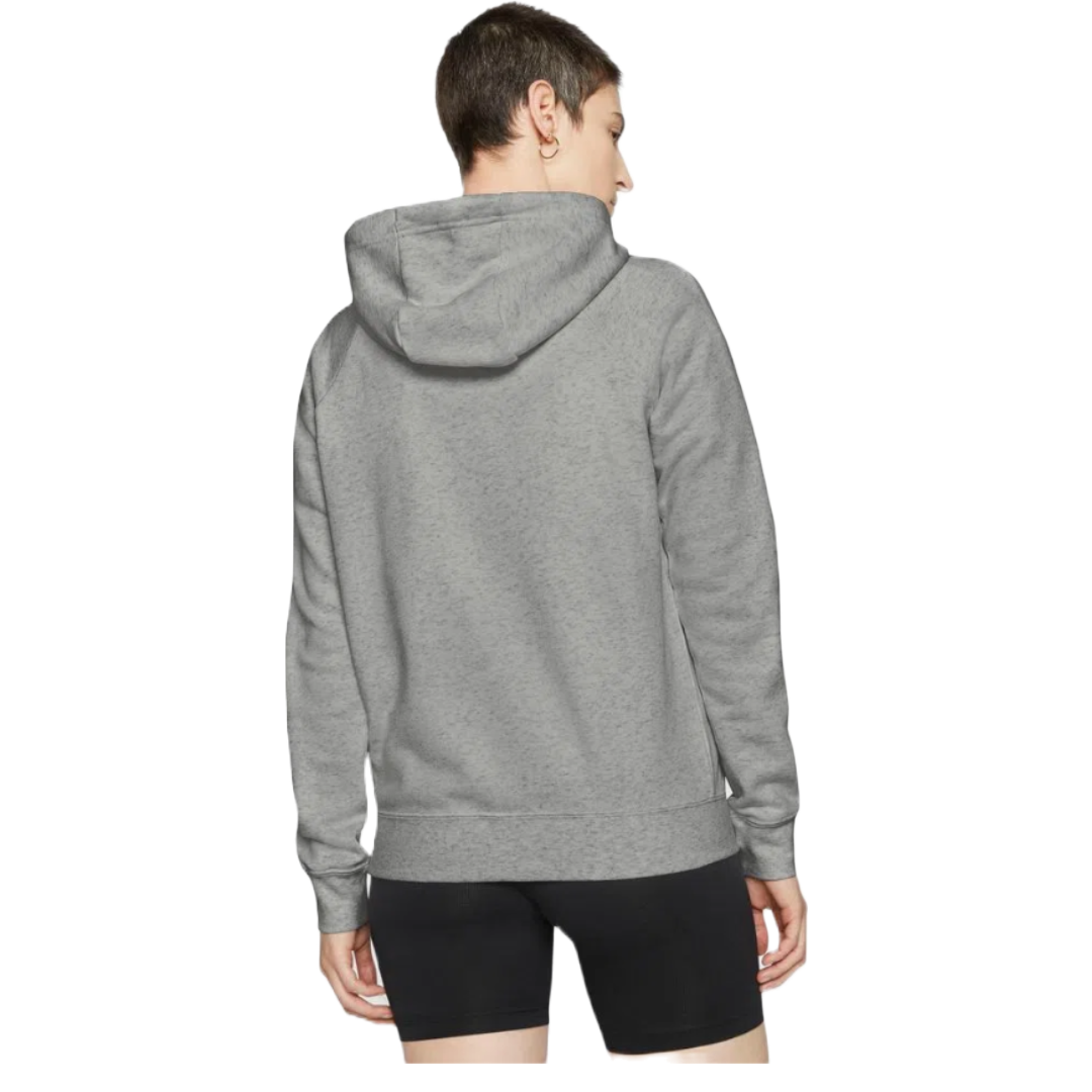 Suéter para Dama Essential