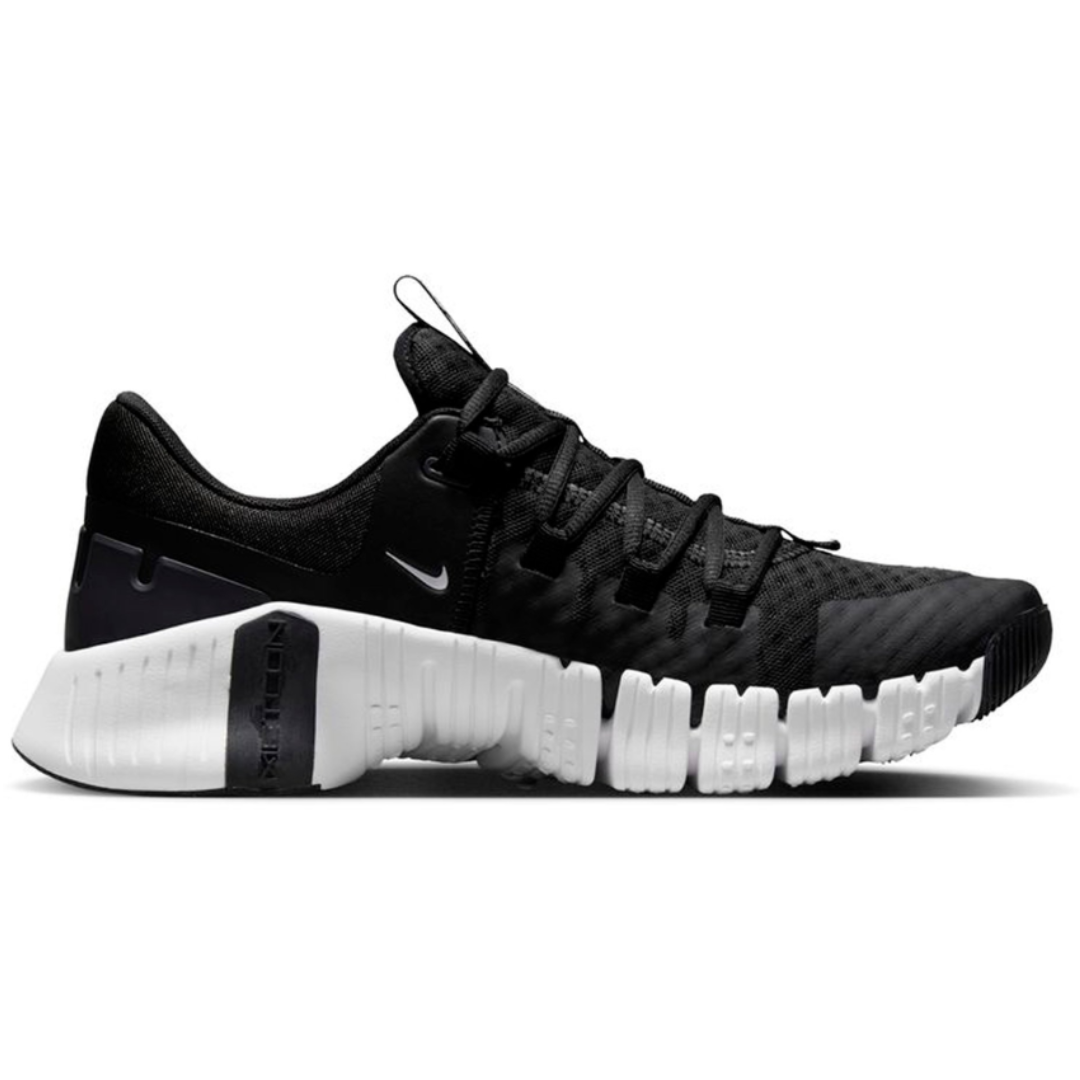 Zapatos Training para Caballero Free Metcon 5