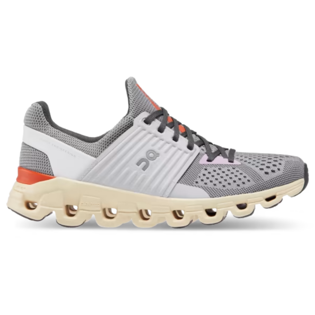 Zapatos Running para Dama Cloudswift.