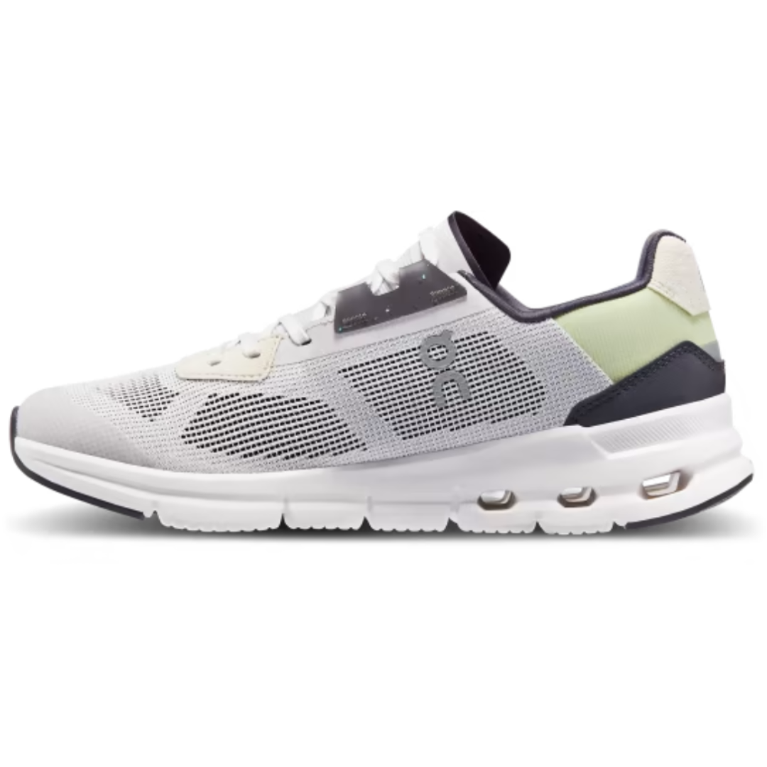 Zapatos Lifestyle para Dama Cloudrift.