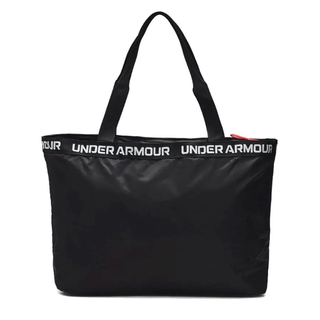 Bolso UA Essentials Tote 20,5L