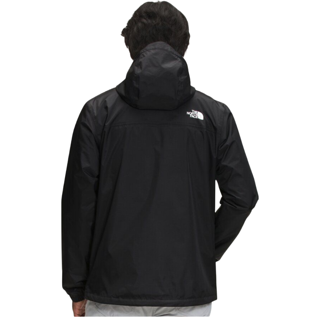 Chaqueta Deportiva para Caballero Antora