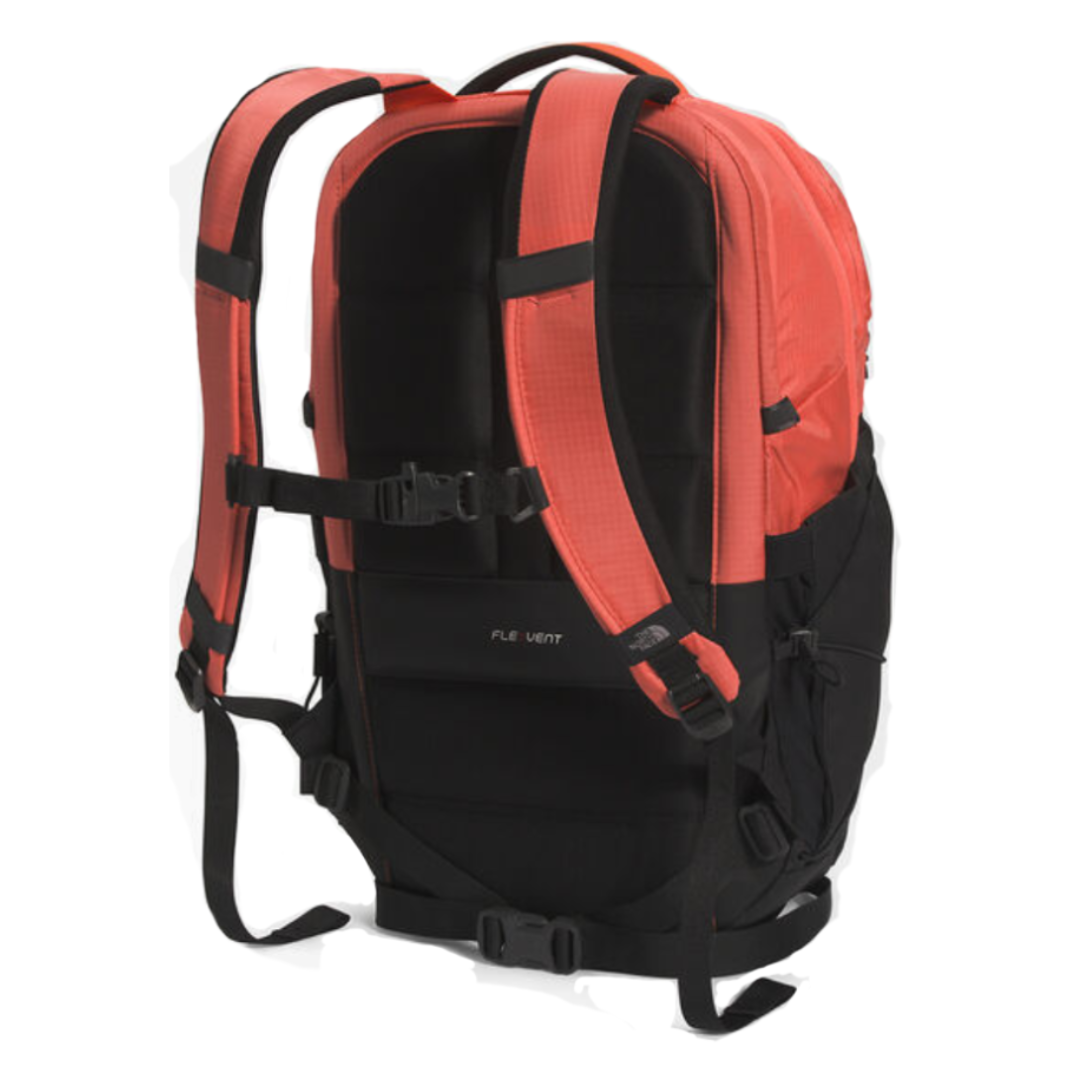 Morral Borealis 28L