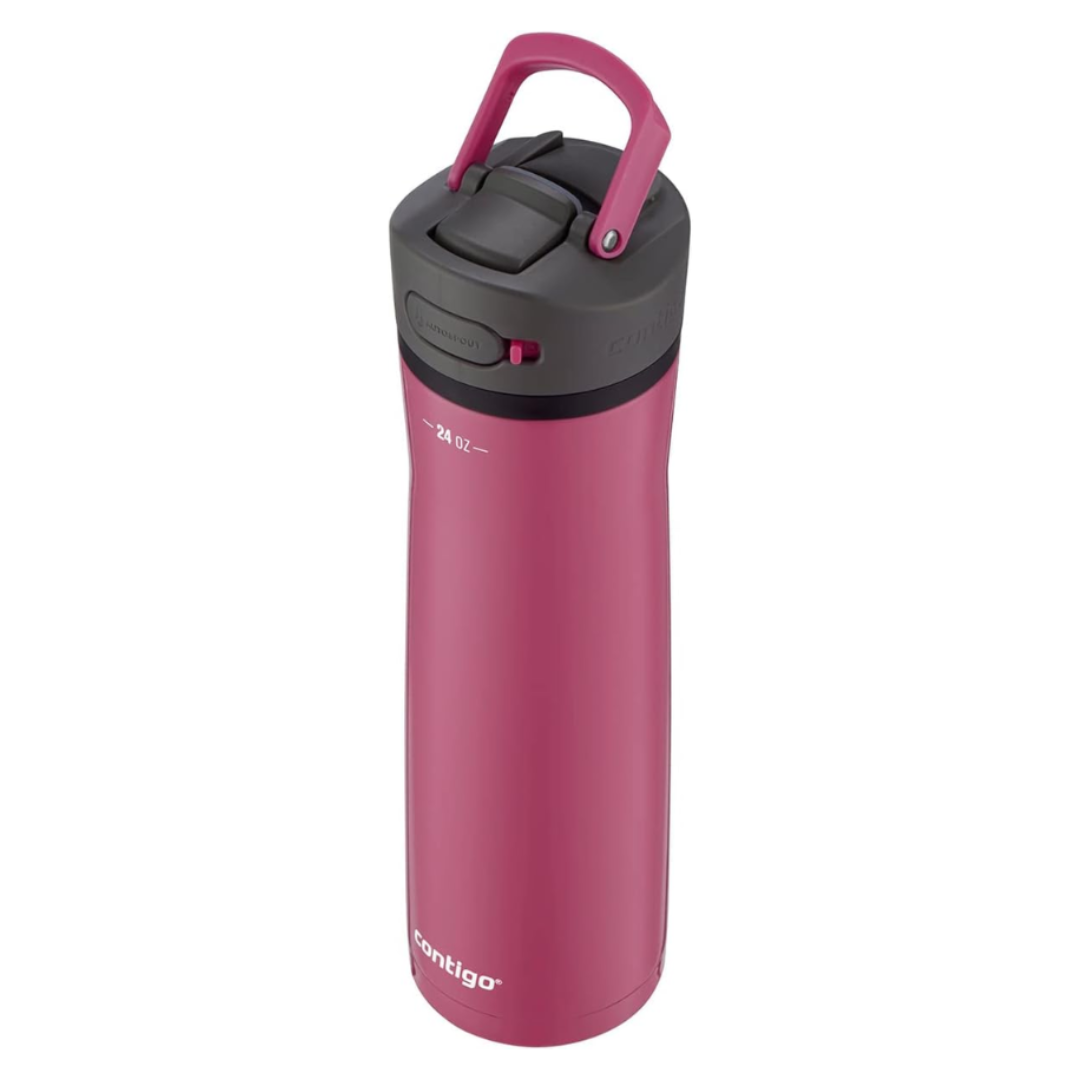 Termo Ashland Autospout Chill 24oz
