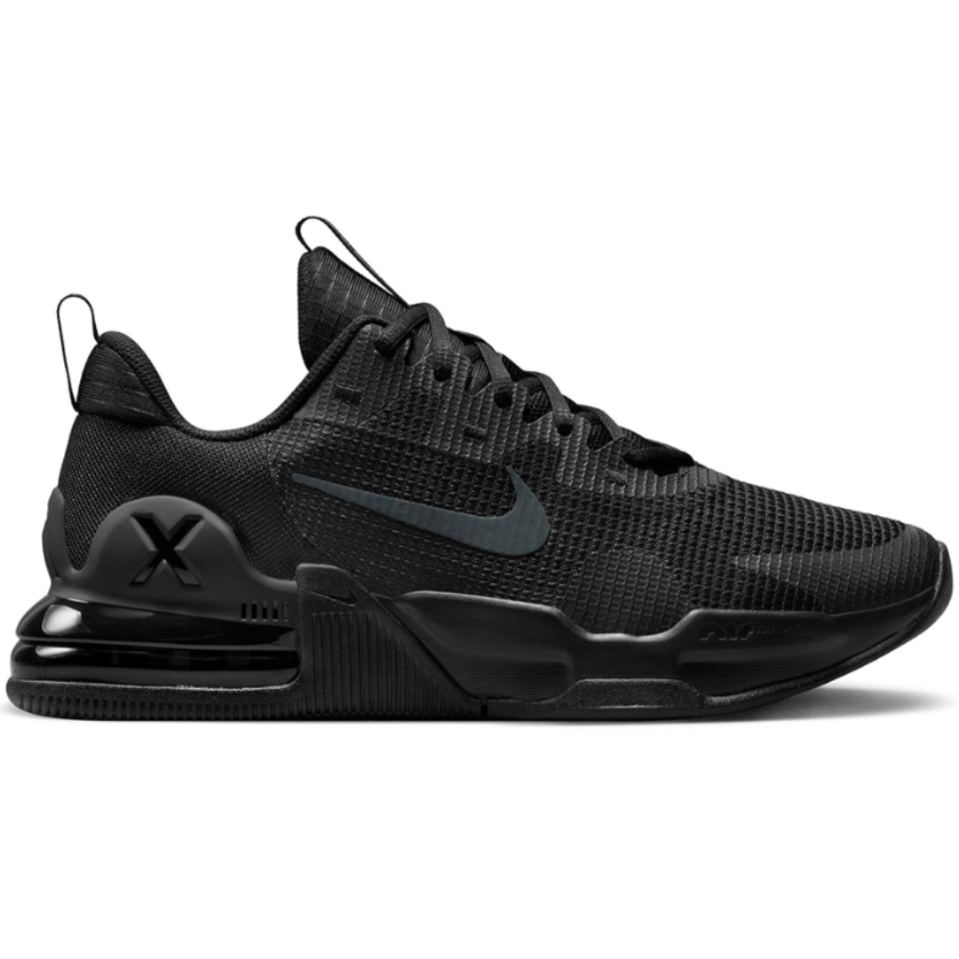 Zapatos Training para Caballero Air Max Alpha Trainer 5