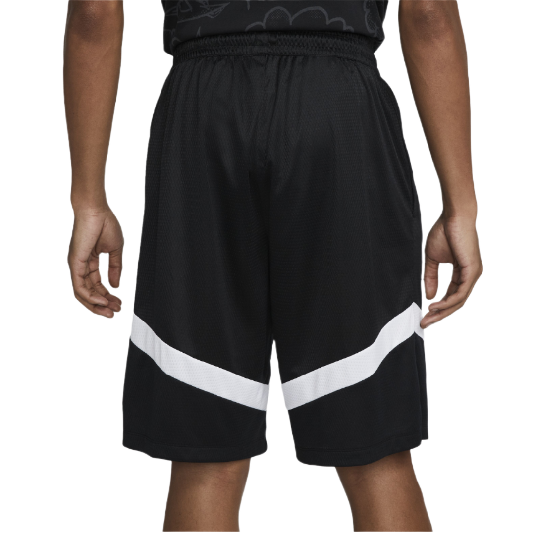 Short para Caballero Dri-Fit Icon 11&quot;