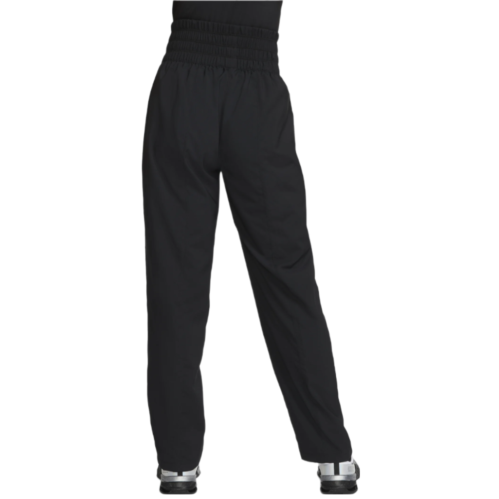 Pantalón para Dama Nike One