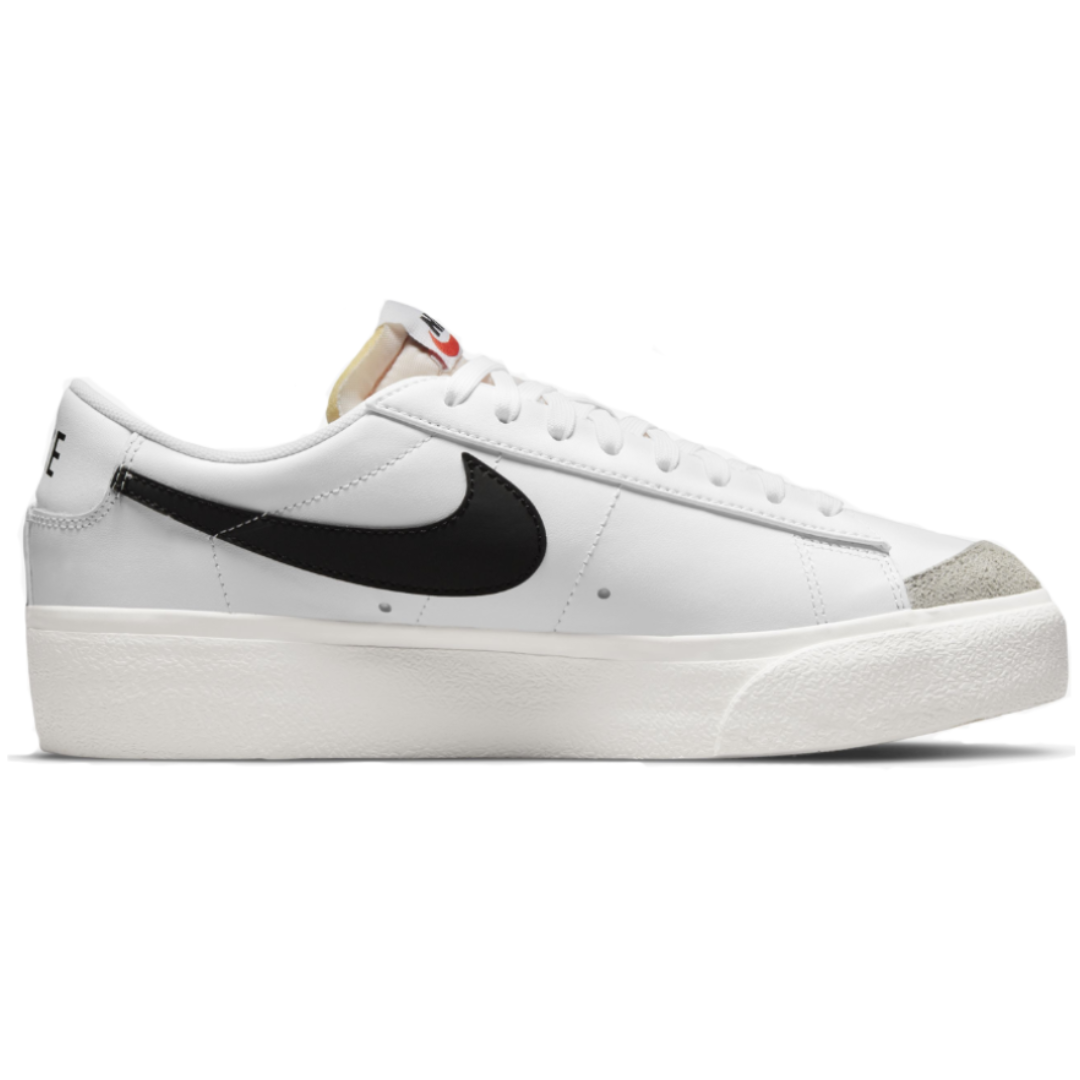 Zapatos Lifestyle para Dama Blazer.