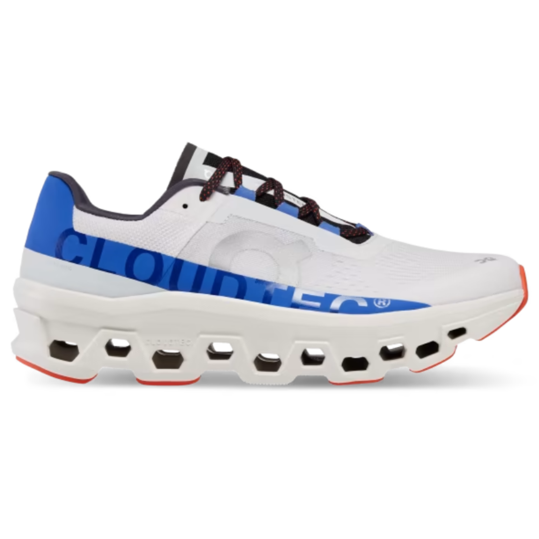 Zapatos Running para Caballero Cloudmonster.