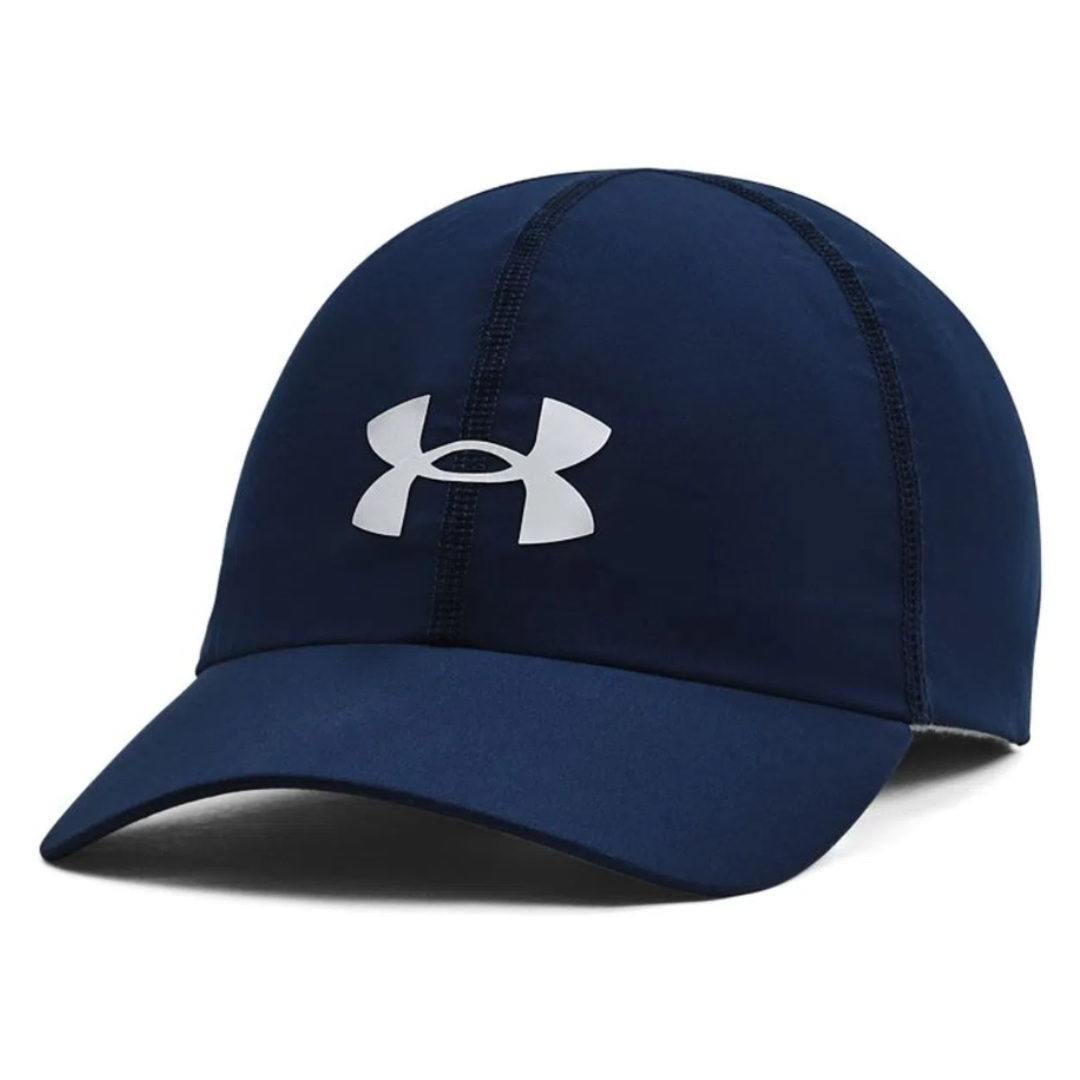 Gorra Shadow Run