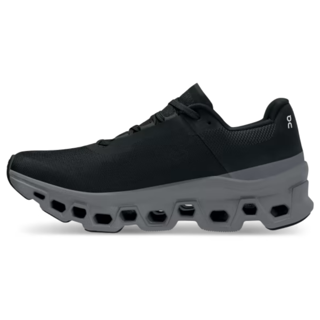 Zapatos Running para Dama Cloudmonster.