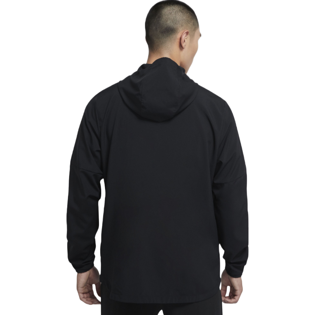 Chaqueta Deportiva para Caballero Flex Dri-Fit