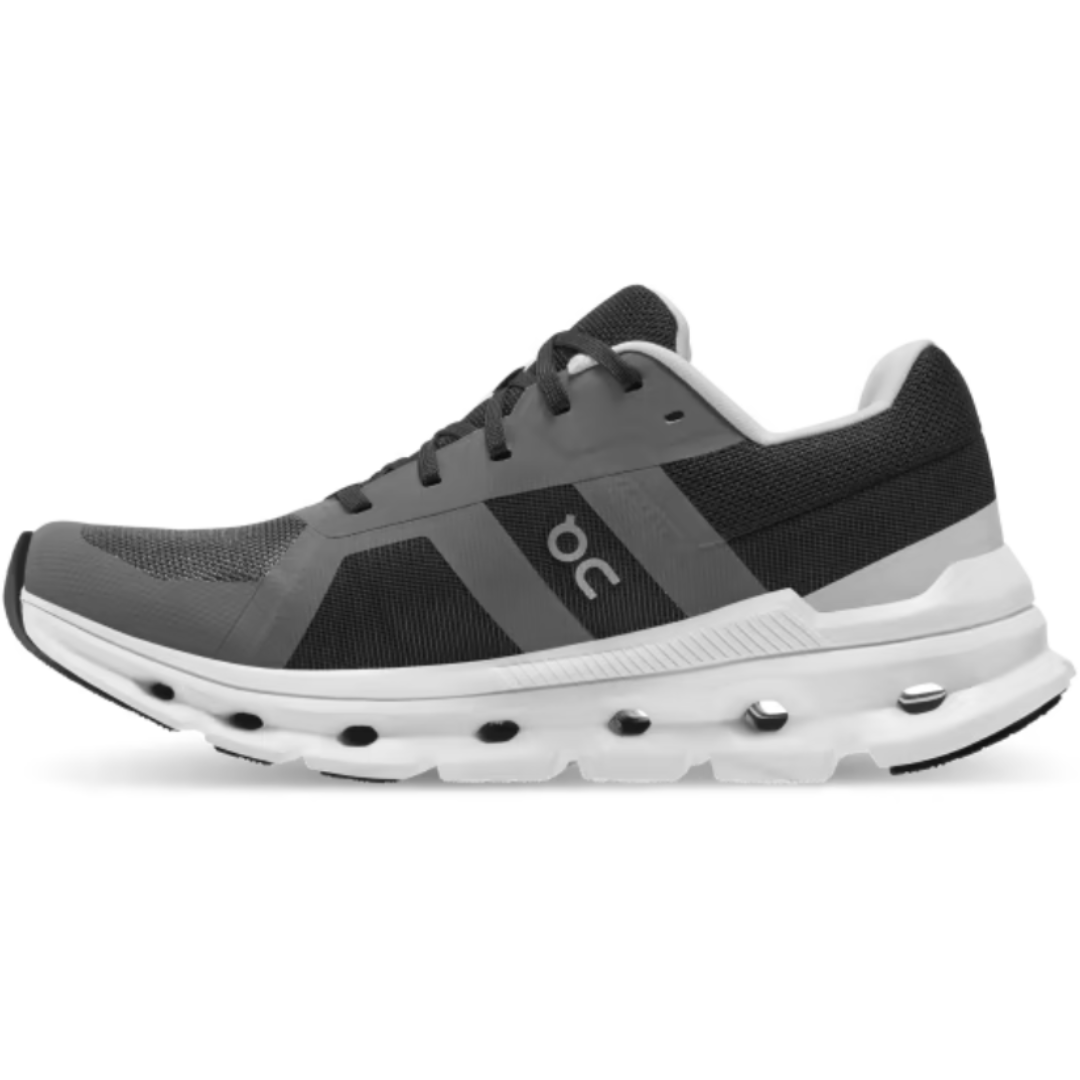 Zapatos Running para Dama Cloudrunner.