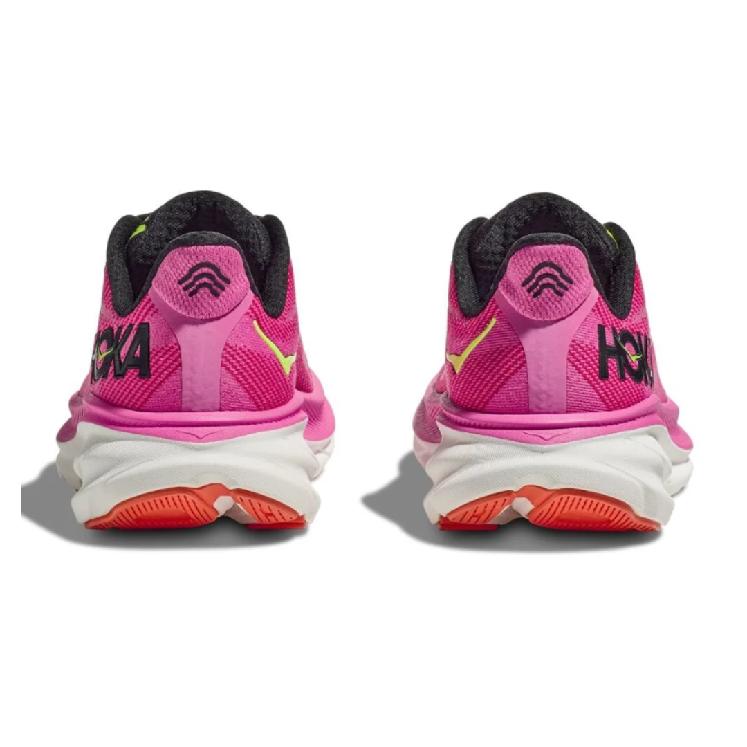 Zapatos Running para Dama Clifton 9