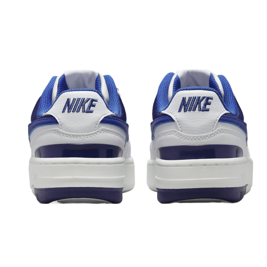 Zapatos Lifestyle para Dama Gamma Force