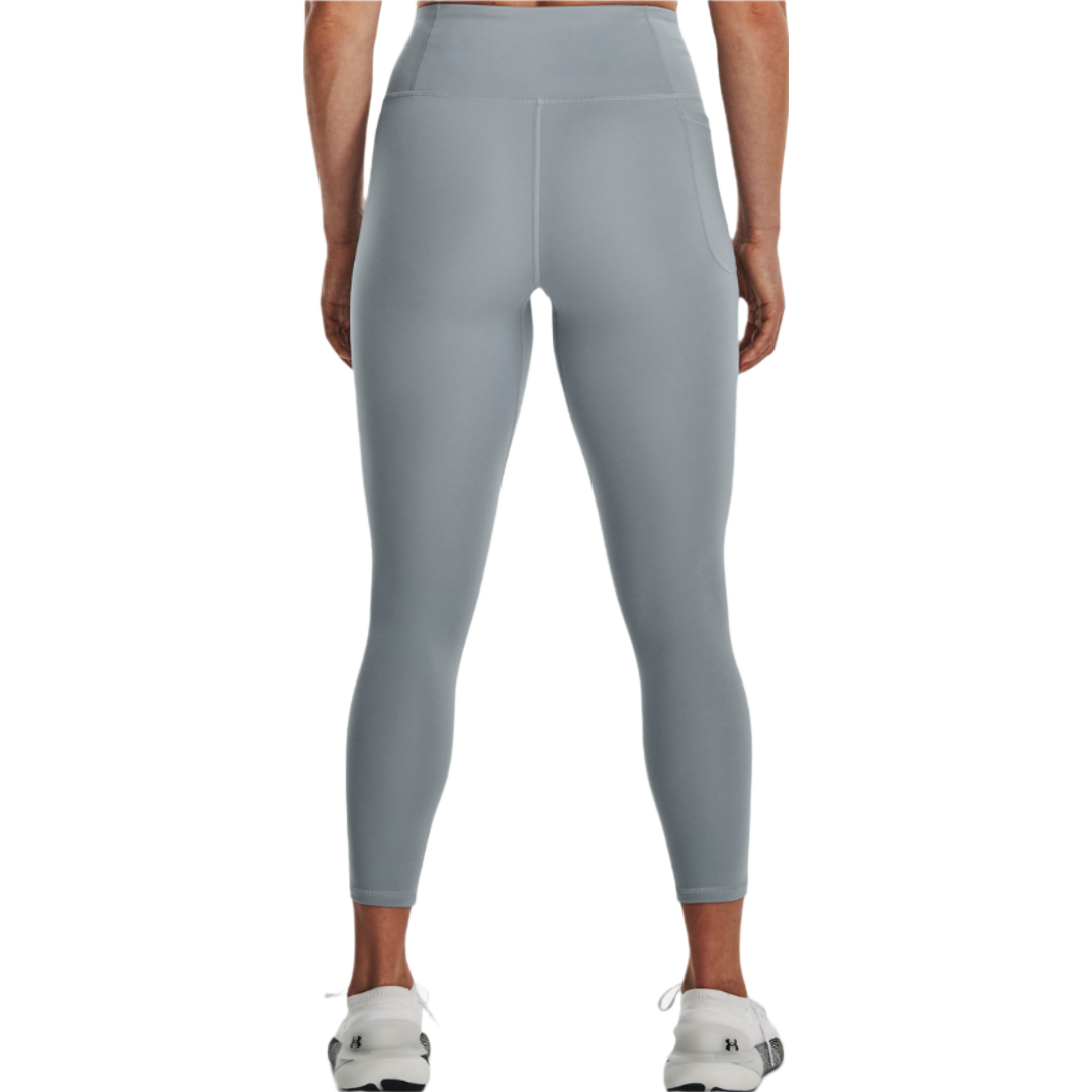 Legging para Dama UA Motion