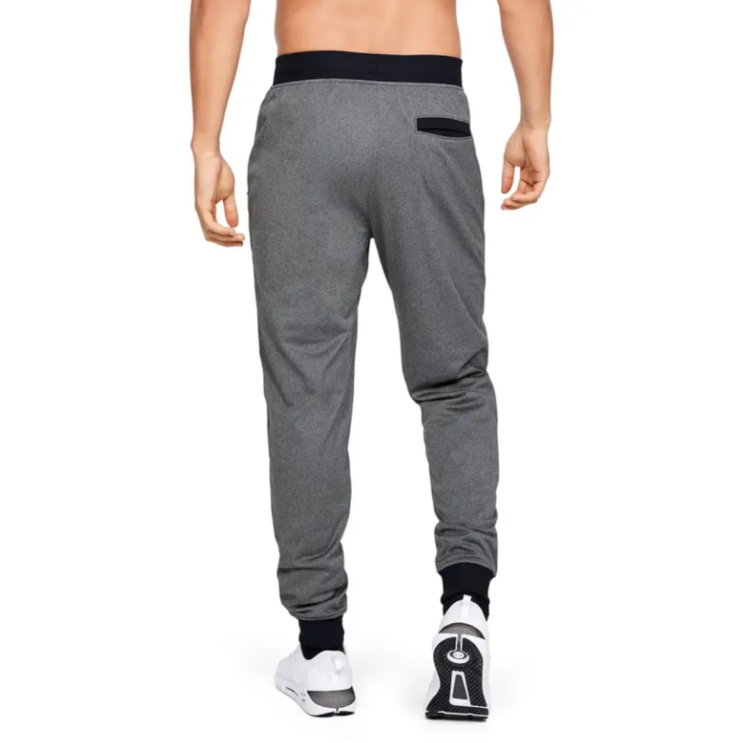 Pantalón Deportivo para Caballero Sportstyle Tricot