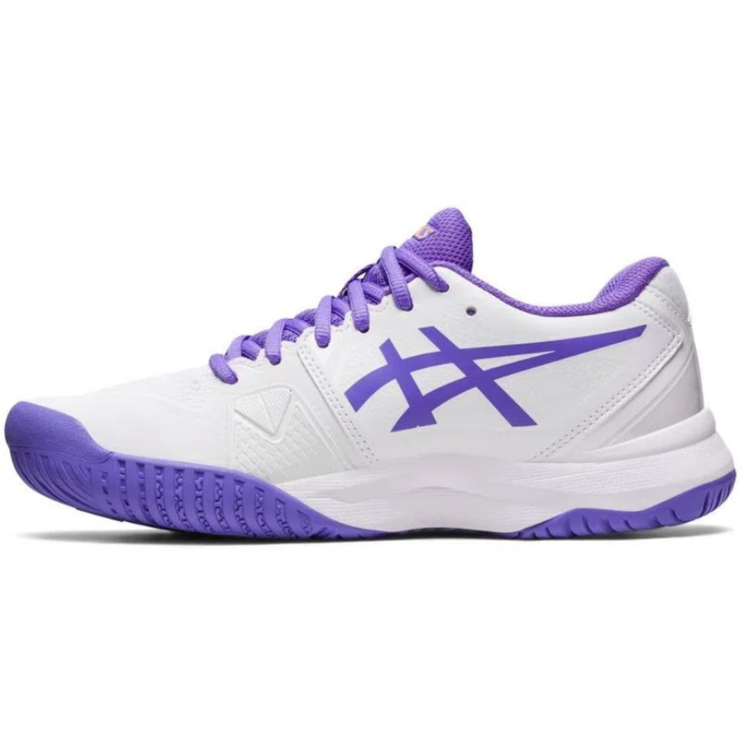 Zapatos de Pádel para Dama Challenger 13