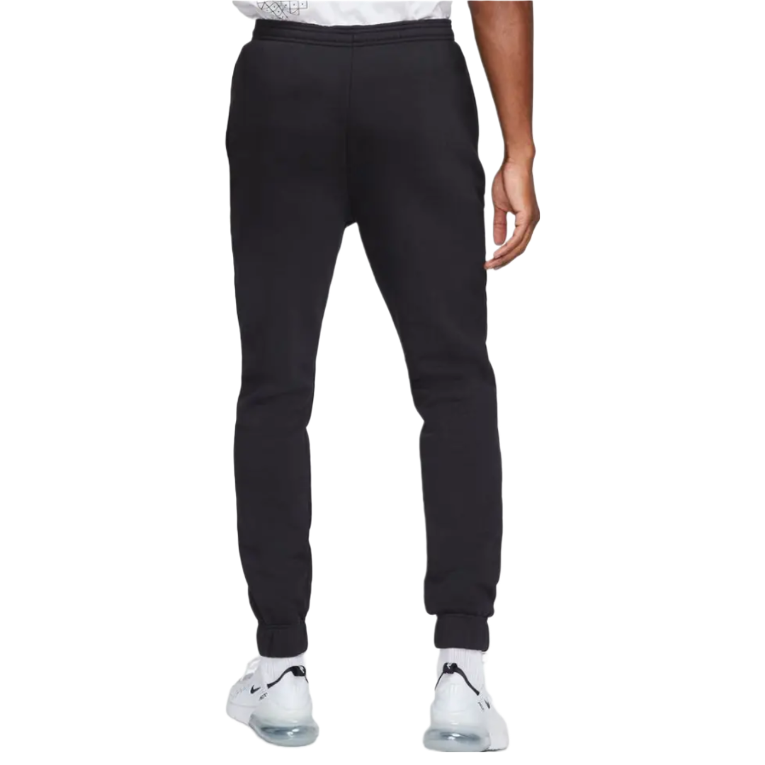 Pantalón Deportivo para Caballero Park20