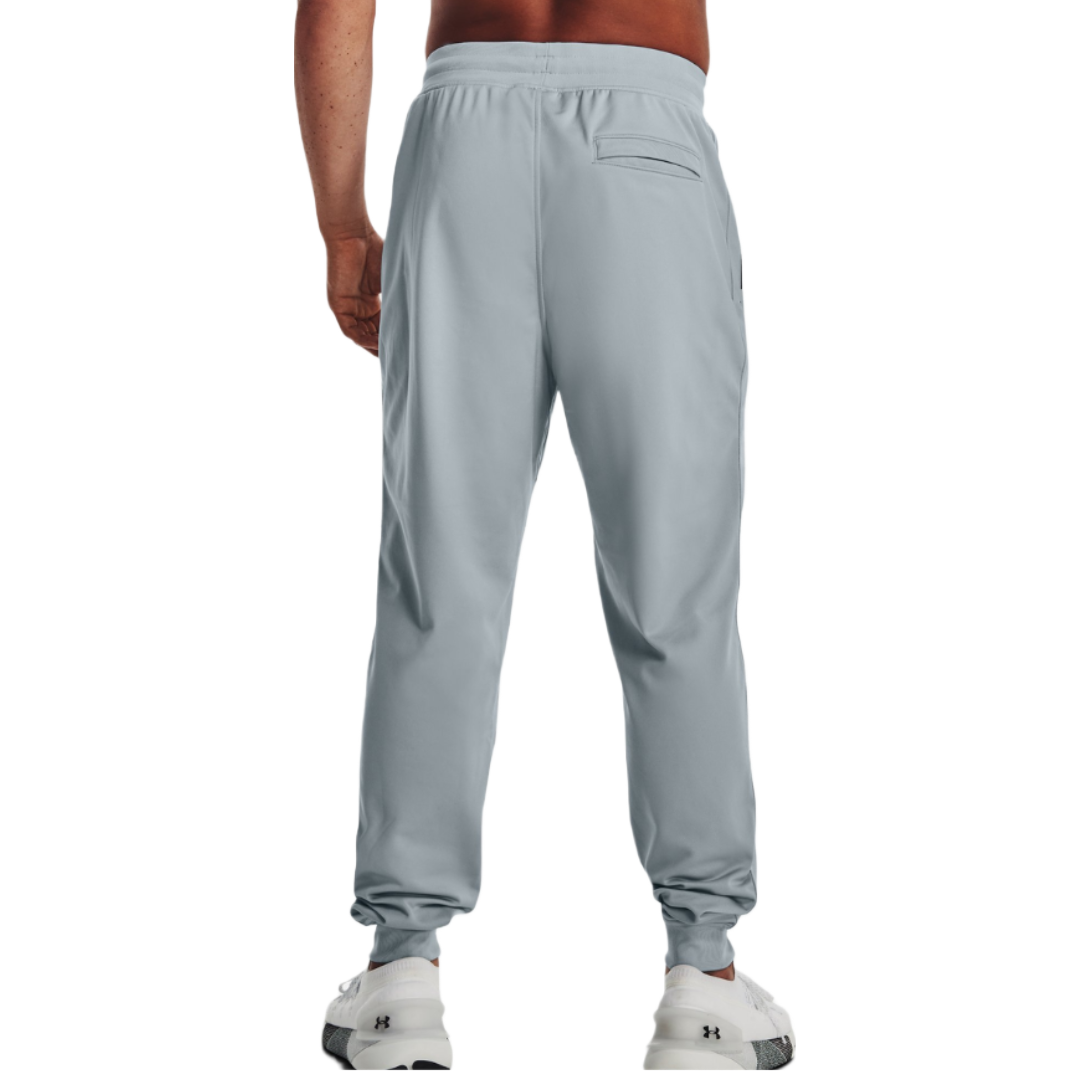 Pantalón Deportivo para Caballero Sportstyle Tricot
